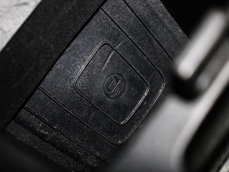 Used Vauxhall Grandland X 2018 for sale - 77693838: Photo 36