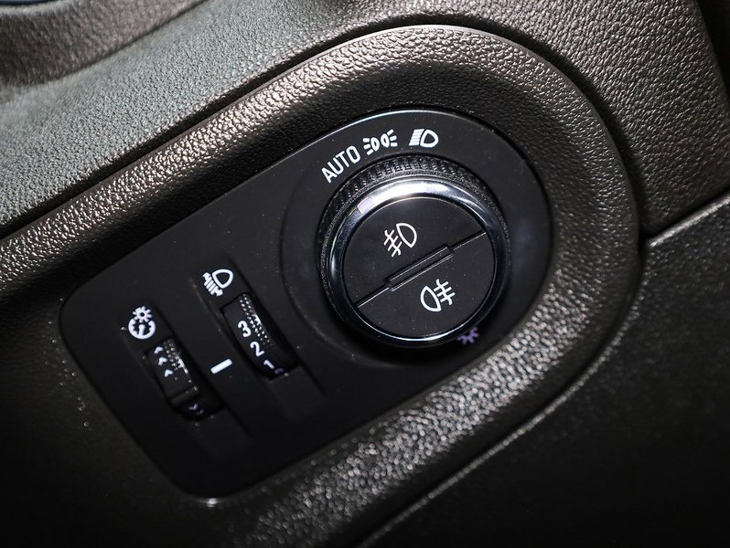 Used Vauxhall Grandland X 2018 for sale - 77693838: Photo 37