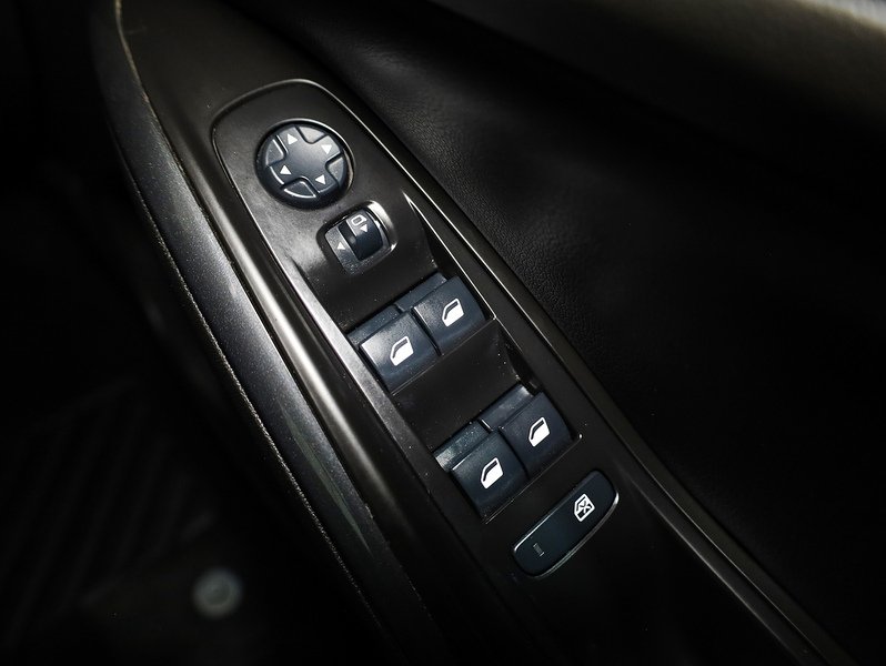 Used Vauxhall Grandland X 2018 for sale - 77693838: Photo 38