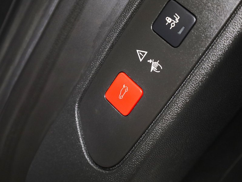 Used Vauxhall Grandland X 2018 for sale - 77693838: Photo 44