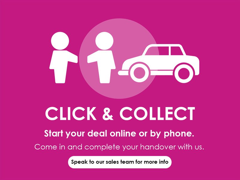 Used Vauxhall Grandland X 2018 for sale - 77693838: Photo 51