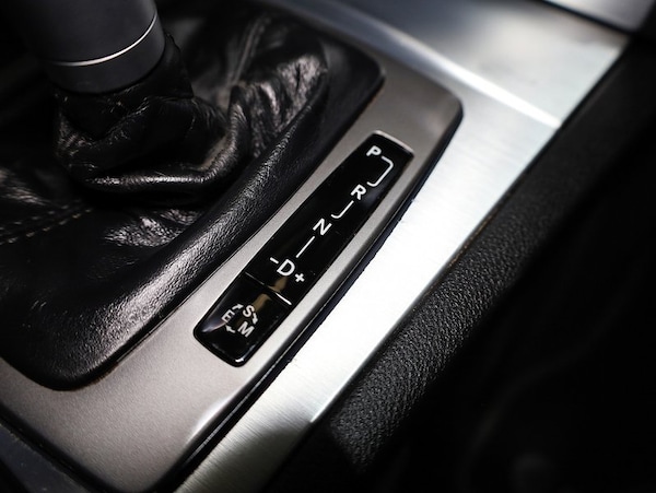 Used Mercedes-Benz C Class 2011 for sale - 76320179: Photo 33