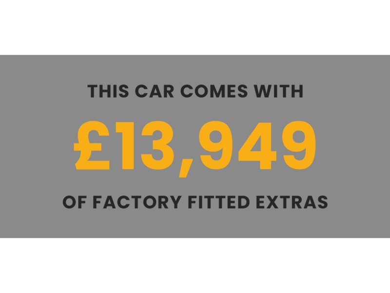 Used Lotus Eletre 2024 for sale - 76673061: Photo 2