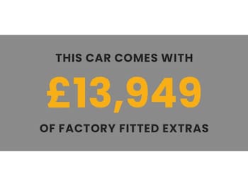 Used Lotus Eletre 2024 for sale - 76673061: Photo