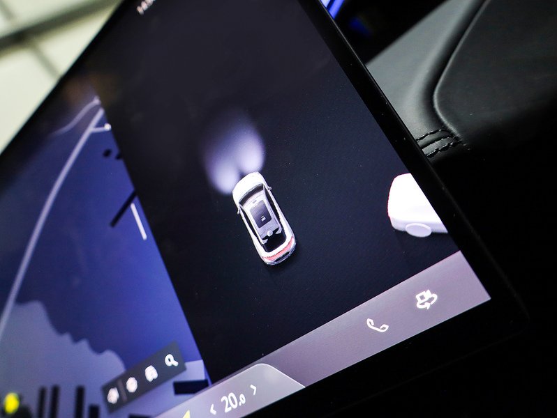 Used Lotus Eletre 2024 for sale - 76673061: Photo 36