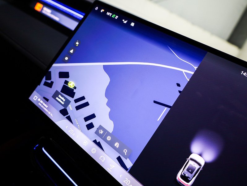 Used Lotus Eletre 2024 for sale - 76673061: Photo 37