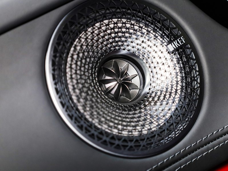 Used Lotus Eletre 2024 for sale - 76673061: Photo 46