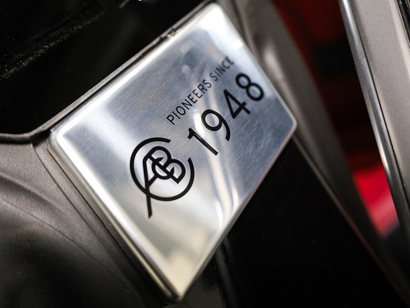 Used Lotus Eletre 2024 for sale - 76673061: Photo 47