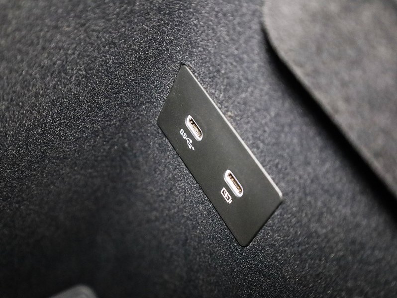 Used Lotus Eletre 2024 for sale - 76673061: Photo 51