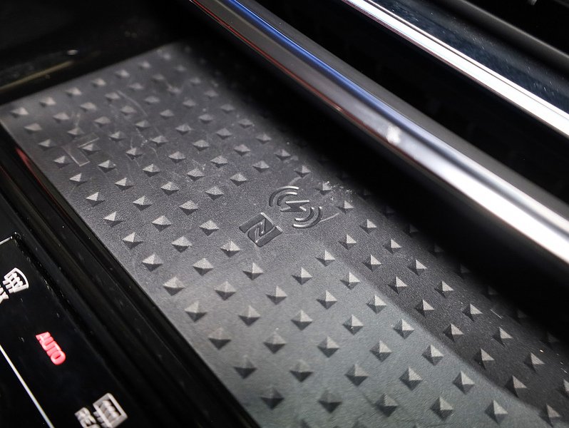 Used Lotus Eletre 2024 for sale - 76673061: Photo 52