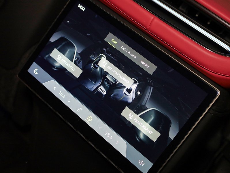 Used Lotus Eletre 2024 for sale - 76673061: Photo 55