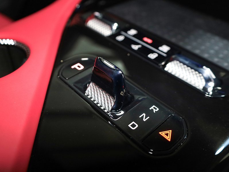 Used Lotus Eletre 2024 for sale - 76673061: Photo 57