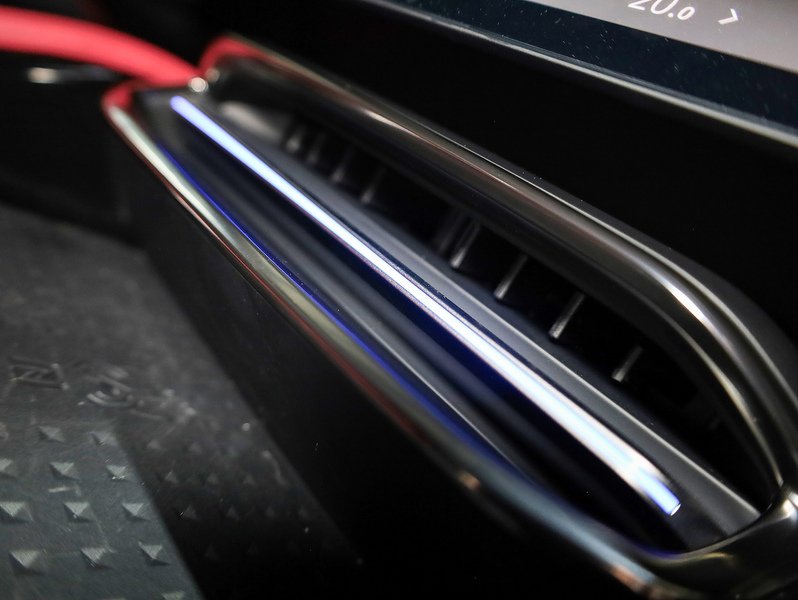 Used Lotus Eletre 2024 for sale - 76673061: Photo 58