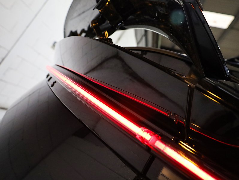 Used Lotus Eletre 2024 for sale - 76673061: Photo 63