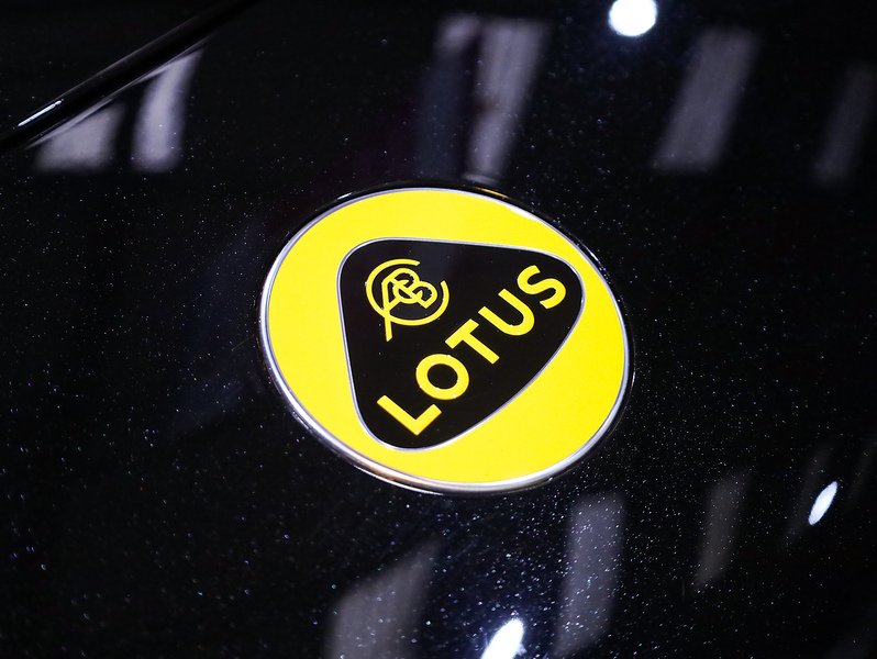 Used Lotus Eletre 2024 for sale - 76673061: Photo 64