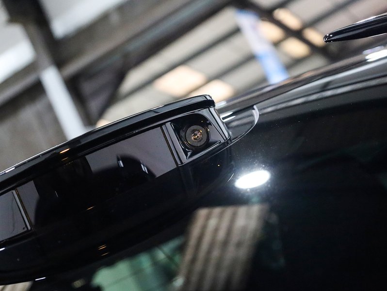 Used Lotus Eletre 2024 for sale - 76673061: Photo 66