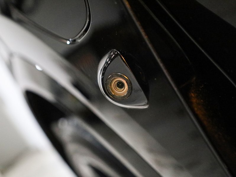 Used Lotus Eletre 2024 for sale - 76673061: Photo 67