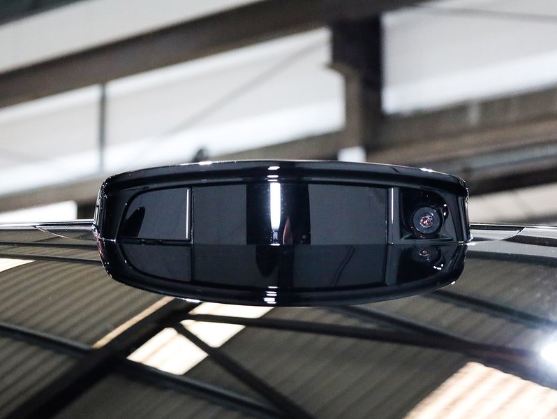 Used Lotus Eletre 2024 for sale - 76673061: Photo 72