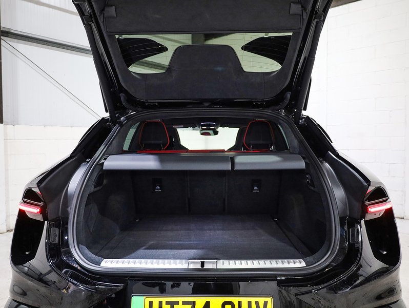 Used Lotus Eletre 2024 for sale - 76673061: Photo 74