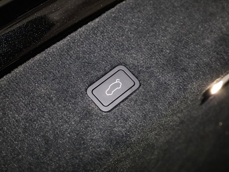 Used Lotus Eletre 2024 for sale - 76673061: Photo 75