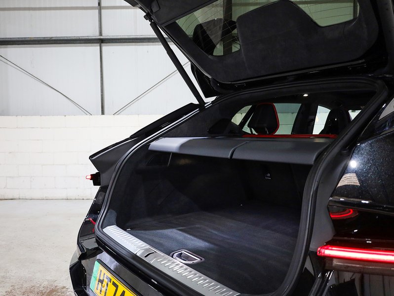 Used Lotus Eletre 2024 for sale - 76673061: Photo 76