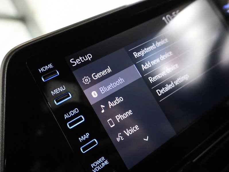 Used Toyota C-HR 2020 for sale - 76439440: Photo 25