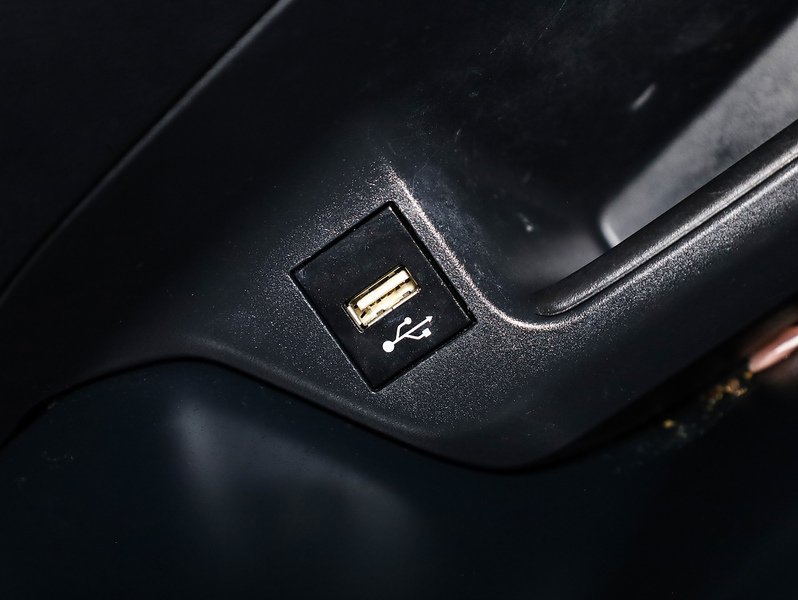 Used Toyota C-HR 2020 for sale - 76439440: Photo 29