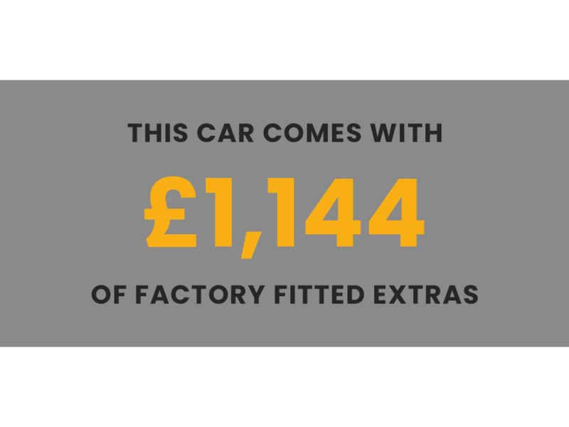 Used Toyota C-HR 2020 for sale - 76439440: Photo 3