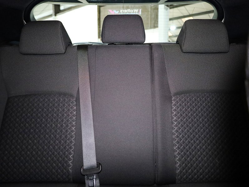 Used Toyota C-HR 2020 for sale - 76439440: Photo 31