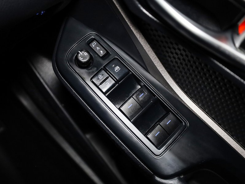 Used Toyota C-HR 2020 for sale - 76439440: Photo 33