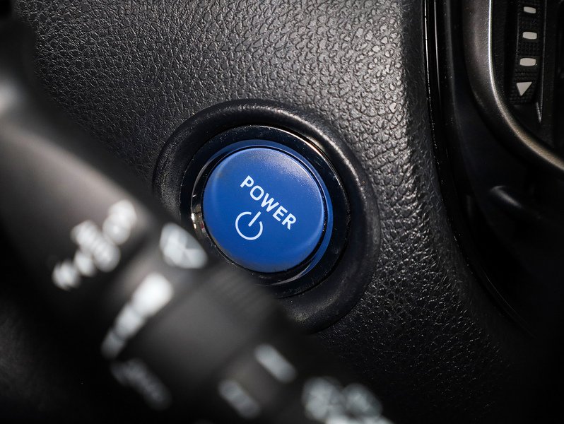 Used Toyota C-HR 2020 for sale - 76439440: Photo 34