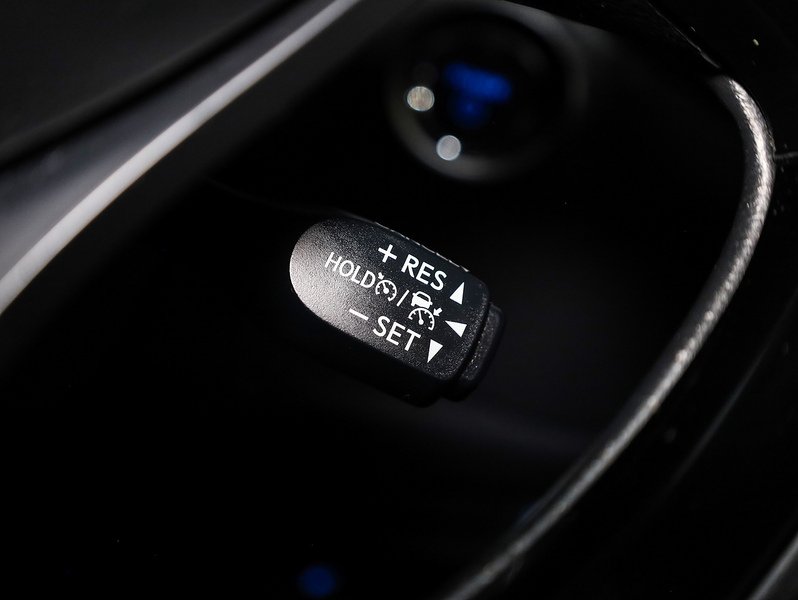 Used Toyota C-HR 2020 for sale - 76439440: Photo 35