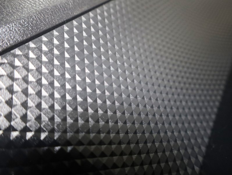 Used Toyota C-HR 2020 for sale - 76439440: Photo 38