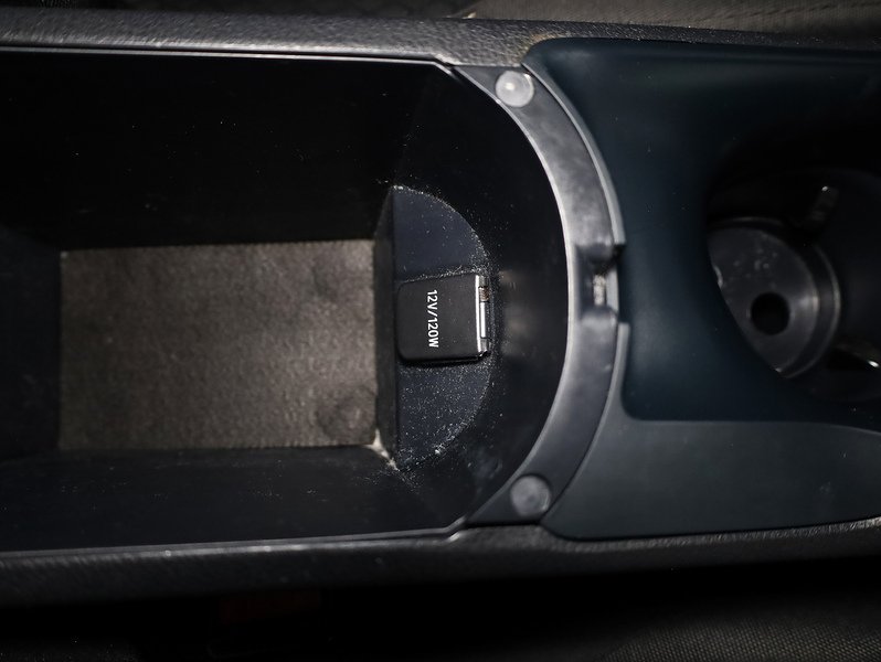 Used Toyota C-HR 2020 for sale - 76439440: Photo 39