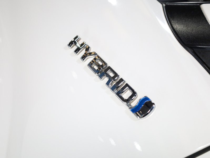 Used Toyota C-HR 2020 for sale - 76439440: Photo 41