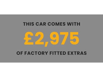 Used Volvo XC60 2015 for sale - 78756152: Photo