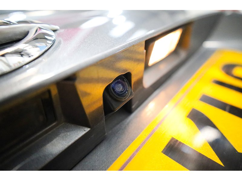 Used Nissan Qashqai 2019 for sale - 76245594: Photo 11