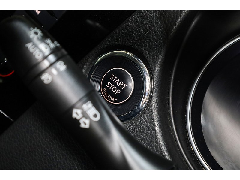 Used Nissan Qashqai 2019 for sale - 76245594: Photo 18