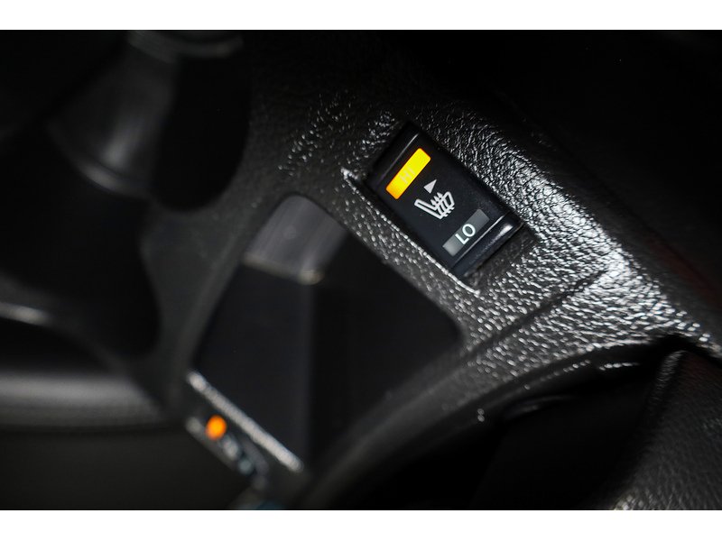 Used Nissan Qashqai 2019 for sale - 76245594: Photo 21