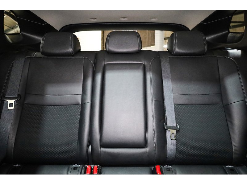 Used Nissan Qashqai 2019 for sale - 76245594: Photo 26