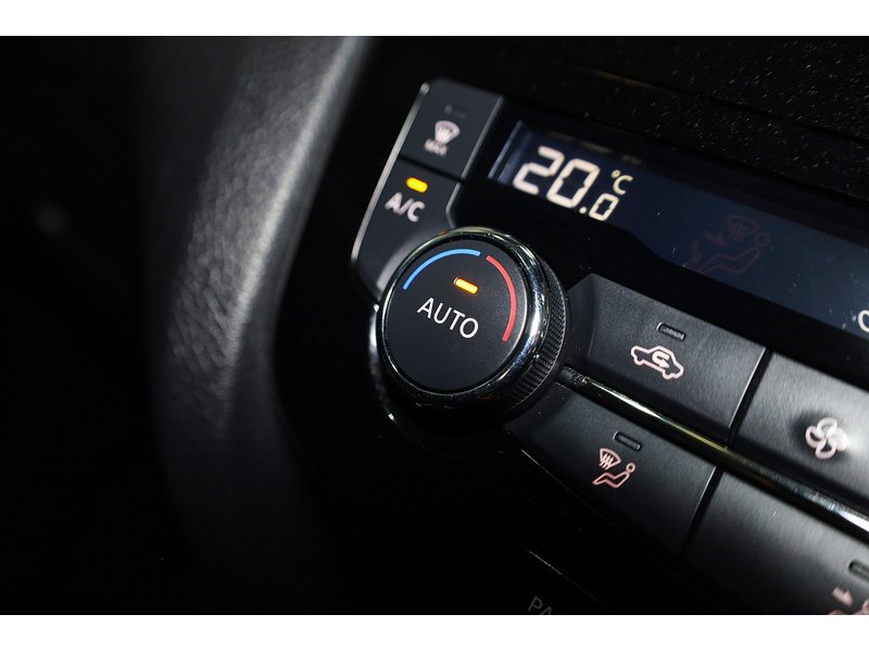 Used Nissan Qashqai 2019 for sale - 76245594: Photo 30