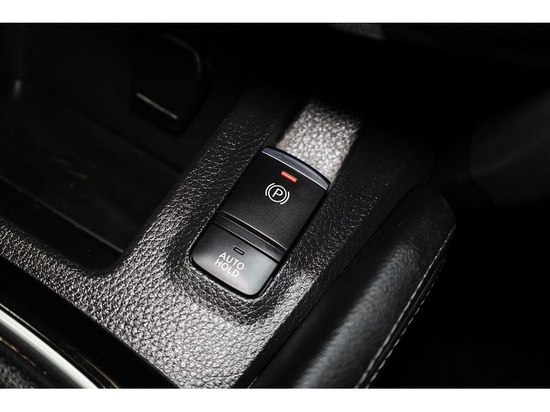 Used Nissan Qashqai 2019 for sale - 76245594: Photo 31