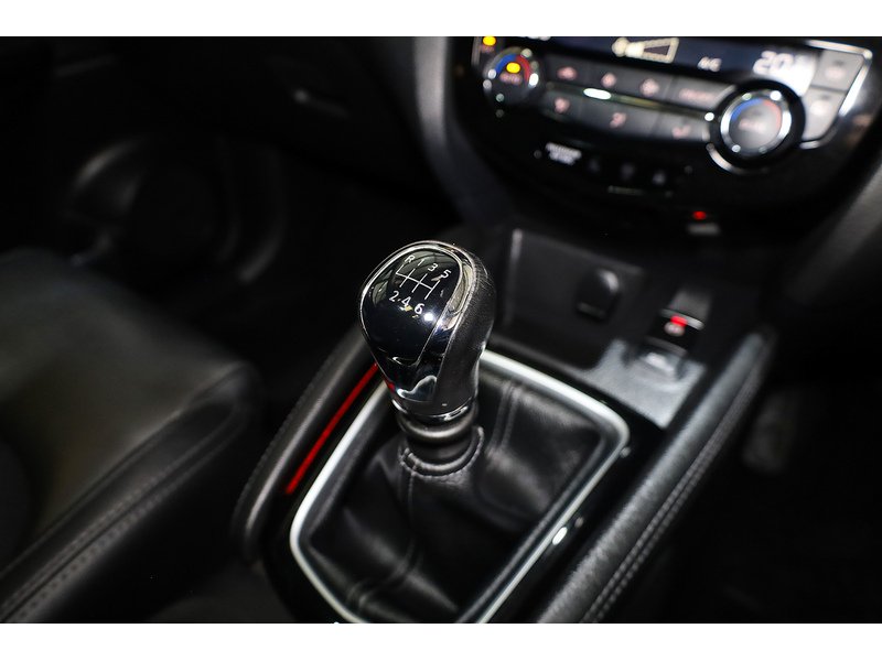 Used Nissan Qashqai 2019 for sale - 76245594: Photo 32