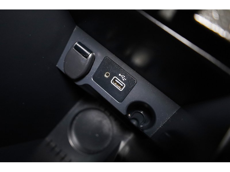 Used Nissan Qashqai 2019 for sale - 76245594: Photo 33