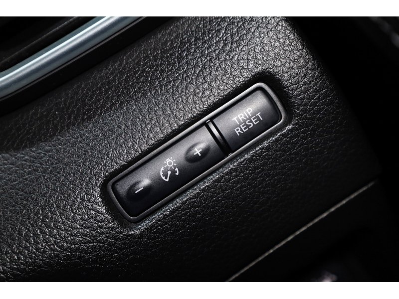 Used Nissan Qashqai 2019 for sale - 76245594: Photo 34