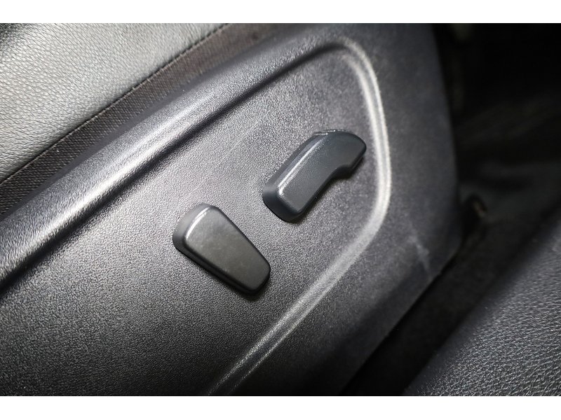 Used Nissan Qashqai 2019 for sale - 76245594: Photo 35