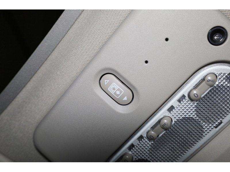 Used Nissan Qashqai 2019 for sale - 76245594: Photo 36