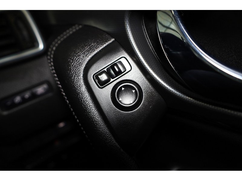 Used Nissan Qashqai 2019 for sale - 76245594: Photo 37