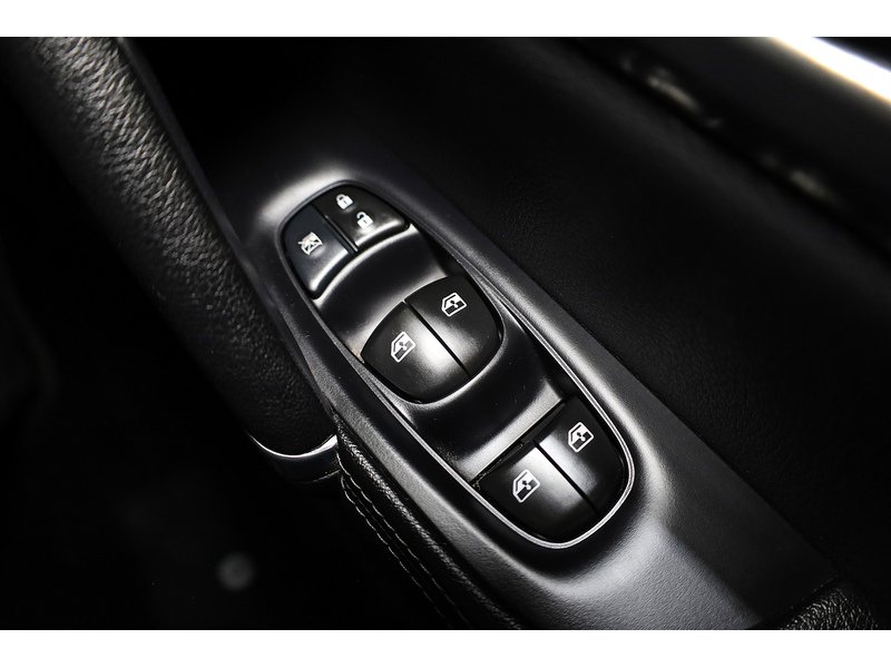 Used Nissan Qashqai 2019 for sale - 76245594: Photo 38