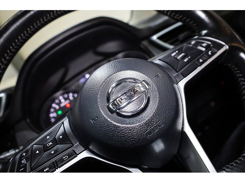 Used Nissan Qashqai 2019 for sale - 76245594: Photo 39